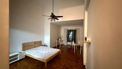 Gold Coast Condo (D5), Condominium #560682351
